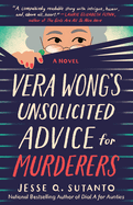 Mug Tier July Book Club